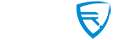persian